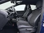 Volkswagen ID.5 Pro Advantage 77 kWh | Trekhaak | Navigatie | Warmtepomp | Keyless |
