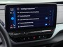 Volkswagen ID.5 Pro Advantage 77 kWh | Trekhaak | Navigatie | Warmtepomp | Keyless |
