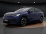 Volkswagen ID.5 Pro Advantage 77 kWh | Trekhaak | Navigatie | Warmtepomp | Keyless |