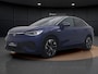 Volkswagen ID.5 Pro Advantage 77 kWh | Trekhaak | Navigatie | Warmtepomp | Keyless |