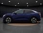 Volkswagen ID.5 Pro Advantage 77 kWh | Trekhaak | Navigatie | Warmtepomp | Keyless |