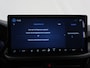 Ford Kuga 2.5 PHEV Sound Edition | Elek. Trekhaak | Panoramadak | Winterpakket | B&O | Cruise Control Adaptief | 360° Camera | Matrix Led | Apple Carplay/Android Auto | Keyless Entry/Go |