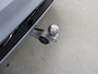Ford Kuga 2.5 PHEV Sound Edition | Elek. Trekhaak | Panoramadak | Winterpakket | B&O | Cruise Control Adaptief | 360° Camera | Matrix Led | Apple Carplay/Android Auto | Keyless Entry/Go |