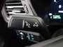 Ford Kuga 2.5 PHEV Sound Edition | Elek. Trekhaak | Panoramadak | Winterpakket | B&O | Cruise Control Adaptief | 360° Camera | Matrix Led | Apple Carplay/Android Auto | Keyless Entry/Go |