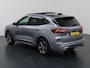 Ford Kuga 2.5 PHEV Sound Edition | Elek. Trekhaak | Panoramadak | Winterpakket | B&O | Cruise Control Adaptief | 360° Camera | Matrix Led | Apple Carplay/Android Auto | Keyless Entry/Go |