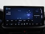 Ford Kuga 2.5 PHEV Sound Edition | Elek. Trekhaak | Panoramadak | Winterpakket | B&O | Cruise Control Adaptief | 360° Camera | Matrix Led | Apple Carplay/Android Auto | Keyless Entry/Go |