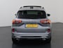 Ford Kuga 2.5 PHEV Sound Edition | Elek. Trekhaak | Panoramadak | Winterpakket | B&O | Cruise Control Adaptief | 360° Camera | Matrix Led | Apple Carplay/Android Auto | Keyless Entry/Go |