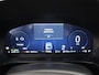 Ford Kuga 2.5 PHEV Sound Edition | Elek. Trekhaak | Panoramadak | Winterpakket | B&O | Cruise Control Adaptief | 360° Camera | Matrix Led | Apple Carplay/Android Auto | Keyless Entry/Go |