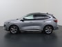 Ford Kuga 2.5 PHEV Sound Edition | Elek. Trekhaak | Panoramadak | Winterpakket | B&O | Cruise Control Adaptief | 360° Camera | Matrix Led | Apple Carplay/Android Auto | Keyless Entry/Go |