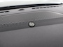 Ford Kuga 2.5 PHEV Sound Edition | Elek. Trekhaak | Panoramadak | Winterpakket | B&O | Cruise Control Adaptief | 360° Camera | Matrix Led | Apple Carplay/Android Auto | Keyless Entry/Go |