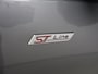 Ford Kuga 2.5 PHEV Sound Edition | Elek. Trekhaak | Panoramadak | Winterpakket | B&O | Cruise Control Adaptief | 360° Camera | Matrix Led | Apple Carplay/Android Auto | Keyless Entry/Go |