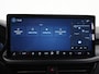 Ford Kuga 2.5 PHEV Sound Edition | Elek. Trekhaak | Panoramadak | Winterpakket | B&O | Cruise Control Adaptief | 360° Camera | Matrix Led | Apple Carplay/Android Auto | Keyless Entry/Go |