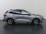 Ford Kuga 2.5 PHEV Sound Edition | Elek. Trekhaak | Panoramadak | Winterpakket | B&O | Cruise Control Adaptief | 360° Camera | Matrix Led | Apple Carplay/Android Auto | Keyless Entry/Go |