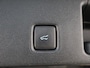 Ford Kuga 2.5 PHEV Sound Edition | Elek. Trekhaak | Panoramadak | Winterpakket | B&O | Cruise Control Adaptief | 360° Camera | Matrix Led | Apple Carplay/Android Auto | Keyless Entry/Go |