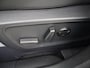 Ford Kuga 2.5 PHEV Sound Edition | Elek. Trekhaak | Panoramadak | Winterpakket | B&O | Cruise Control Adaptief | 360° Camera | Matrix Led | Apple Carplay/Android Auto | Keyless Entry/Go |