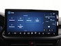 Ford Kuga 2.5 PHEV Sound Edition | Elek. Trekhaak | Panoramadak | Winterpakket | B&O | Cruise Control Adaptief | 360° Camera | Matrix Led | Apple Carplay/Android Auto | Keyless Entry/Go |