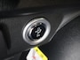 Ford Kuga 2.5 PHEV Sound Edition | Elek. Trekhaak | Panoramadak | Winterpakket | B&O | Cruise Control Adaptief | 360° Camera | Matrix Led | Apple Carplay/Android Auto | Keyless Entry/Go |