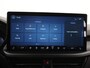Ford Kuga 2.5 PHEV Sound Edition | Elek. Trekhaak | Panoramadak | Winterpakket | B&O | Cruise Control Adaptief | 360° Camera | Matrix Led | Apple Carplay/Android Auto | Keyless Entry/Go |