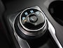 Ford Kuga 2.5 PHEV Sound Edition | Elek. Trekhaak | Panoramadak | Winterpakket | B&O | Cruise Control Adaptief | 360° Camera | Matrix Led | Apple Carplay/Android Auto | Keyless Entry/Go |
