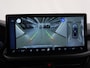 Ford Kuga 2.5 PHEV Sound Edition | Elek. Trekhaak | Panoramadak | Winterpakket | B&O | Cruise Control Adaptief | 360° Camera | Matrix Led | Apple Carplay/Android Auto | Keyless Entry/Go |