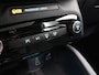 Ford Kuga 2.5 PHEV Sound Edition | Elek. Trekhaak | Panoramadak | Winterpakket | B&O | Cruise Control Adaptief | 360° Camera | Matrix Led | Apple Carplay/Android Auto | Keyless Entry/Go |