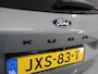 Ford Kuga 2.5 PHEV Sound Edition | Elek. Trekhaak | Panoramadak | Winterpakket | B&O | Cruise Control Adaptief | 360° Camera | Matrix Led | Apple Carplay/Android Auto | Keyless Entry/Go |