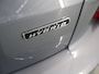 Ford Kuga 2.5 PHEV Sound Edition | Elek. Trekhaak | Panoramadak | Winterpakket | B&O | Cruise Control Adaptief | 360° Camera | Matrix Led | Apple Carplay/Android Auto | Keyless Entry/Go |