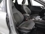 Ford Kuga 2.5 PHEV Sound Edition | Elek. Trekhaak | Panoramadak | Winterpakket | B&O | Cruise Control Adaptief | 360° Camera | Matrix Led | Apple Carplay/Android Auto | Keyless Entry/Go |