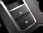 Ford Kuga 2.5 PHEV Sound Edition | Elek. Trekhaak | Panoramadak | Winterpakket | B&O | Cruise Control Adaptief | 360° Camera | Matrix Led | Apple Carplay/Android Auto | Keyless Entry/Go |