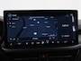 Ford Kuga 2.5 PHEV Sound Edition | Elek. Trekhaak | Panoramadak | Winterpakket | B&O | Cruise Control Adaptief | 360° Camera | Matrix Led | Apple Carplay/Android Auto | Keyless Entry/Go |