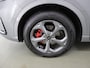 Ford Kuga 2.5 PHEV Sound Edition | Elek. Trekhaak | Panoramadak | Winterpakket | B&O | Cruise Control Adaptief | 360° Camera | Matrix Led | Apple Carplay/Android Auto | Keyless Entry/Go |