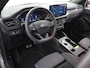 Ford Kuga 2.5 PHEV Sound Edition | Elek. Trekhaak | Panoramadak | Winterpakket | B&O | Cruise Control Adaptief | 360° Camera | Matrix Led | Apple Carplay/Android Auto | Keyless Entry/Go |