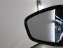 Ford Kuga 2.5 PHEV Sound Edition | Elek. Trekhaak | Panoramadak | Winterpakket | B&O | Cruise Control Adaptief | 360° Camera | Matrix Led | Apple Carplay/Android Auto | Keyless Entry/Go |