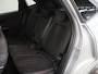 Ford Kuga 2.5 PHEV Sound Edition | Elek. Trekhaak | Panoramadak | Winterpakket | B&O | Cruise Control Adaptief | 360° Camera | Matrix Led | Apple Carplay/Android Auto | Keyless Entry/Go |