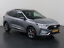 Ford Kuga 2.5 PHEV Sound Edition | Elek. Trekhaak | Panoramadak | Winterpakket | B&O | Cruise Control Adaptief | 360° Camera | Matrix Led | Apple Carplay/Android Auto | Keyless Entry/Go |