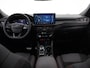 Ford Kuga 2.5 PHEV Sound Edition | Elek. Trekhaak | Panoramadak | Winterpakket | B&O | Cruise Control Adaptief | 360° Camera | Matrix Led | Apple Carplay/Android Auto | Keyless Entry/Go |