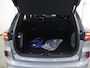 Ford Kuga 2.5 PHEV Sound Edition | Elek. Trekhaak | Panoramadak | Winterpakket | B&O | Cruise Control Adaptief | 360° Camera | Matrix Led | Apple Carplay/Android Auto | Keyless Entry/Go |