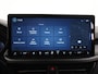 Ford Kuga 2.5 PHEV Sound Edition | Elek. Trekhaak | Panoramadak | Winterpakket | B&O | Cruise Control Adaptief | 360° Camera | Matrix Led | Apple Carplay/Android Auto | Keyless Entry/Go |