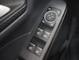 Ford Kuga 2.5 PHEV Sound Edition | Elek. Trekhaak | Panoramadak | Winterpakket | B&O | Cruise Control Adaptief | 360° Camera | Matrix Led | Apple Carplay/Android Auto | Keyless Entry/Go |