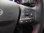 Ford Kuga 2.5 PHEV Sound Edition | Elek. Trekhaak | Panoramadak | Winterpakket | B&O | Cruise Control Adaptief | 360° Camera | Matrix Led | Apple Carplay/Android Auto | Keyless Entry/Go |