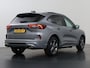 Ford Kuga 2.5 PHEV Sound Edition | Elek. Trekhaak | Panoramadak | Winterpakket | B&O | Cruise Control Adaptief | 360° Camera | Matrix Led | Apple Carplay/Android Auto | Keyless Entry/Go |