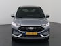 Ford Kuga 2.5 PHEV Sound Edition | Elek. Trekhaak | Panoramadak | Winterpakket | B&O | Cruise Control Adaptief | 360° Camera | Matrix Led | Apple Carplay/Android Auto | Keyless Entry/Go |