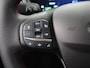 Ford Kuga 2.5 PHEV Sound Edition | Elek. Trekhaak | Panoramadak | Winterpakket | B&O | Cruise Control Adaptief | 360° Camera | Matrix Led | Apple Carplay/Android Auto | Keyless Entry/Go |