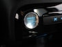 Ford Kuga 2.5 PHEV Sound Edition | Elek. Trekhaak | Panoramadak | Winterpakket | B&O | Cruise Control Adaptief | 360° Camera | Matrix Led | Apple Carplay/Android Auto | Keyless Entry/Go |