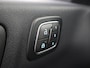 Ford Kuga 2.5 PHEV Sound Edition | Elek. Trekhaak | Panoramadak | Winterpakket | B&O | Cruise Control Adaptief | 360° Camera | Matrix Led | Apple Carplay/Android Auto | Keyless Entry/Go |