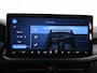 Ford Kuga 2.5 PHEV Sound Edition | Elek. Trekhaak | Panoramadak | Winterpakket | B&O | Cruise Control Adaptief | 360° Camera | Matrix Led | Apple Carplay/Android Auto | Keyless Entry/Go |