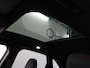 Ford Kuga 2.5 PHEV Sound Edition | Elek. Trekhaak | Panoramadak | Winterpakket | B&O | Cruise Control Adaptief | 360° Camera | Matrix Led | Apple Carplay/Android Auto | Keyless Entry/Go |