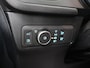 Ford Kuga 2.5 PHEV Sound Edition | Elek. Trekhaak | Panoramadak | Winterpakket | B&O | Cruise Control Adaptief | 360° Camera | Matrix Led | Apple Carplay/Android Auto | Keyless Entry/Go |
