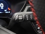 Ford Kuga 2.5 PHEV Sound Edition | Elek. Trekhaak | Panoramadak | Winterpakket | B&O | Cruise Control Adaptief | 360° Camera | Matrix Led | Apple Carplay/Android Auto | Keyless Entry/Go |
