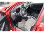 Mazda 2 1.5 Skyactiv-D Skylease+